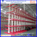 High Quality CE Warehouse Cantilever Racking Systems